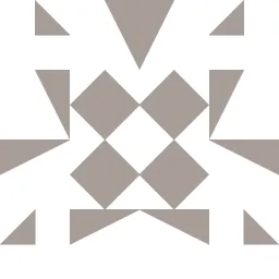 content-author-1177455