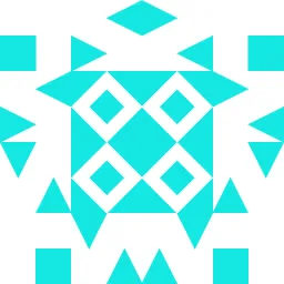 content-author-1177874