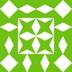 content-author-1177903