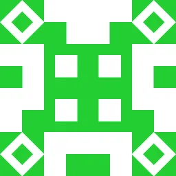 content-author-1187939
