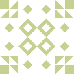 content-author-1178094