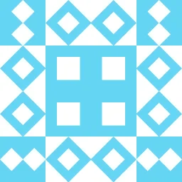 content-author-1178121