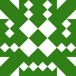 content-author-1178142