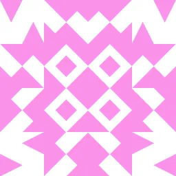 content-author-1178961