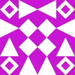 content-author-1178173