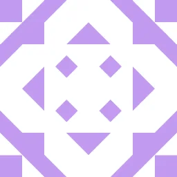 content-author-1178203