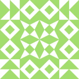 content-author-1178277