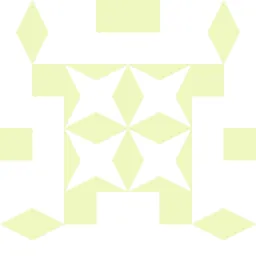content-author-1178306