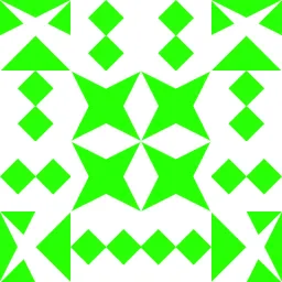 user-avatar