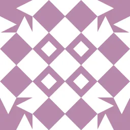 content-author-1178595