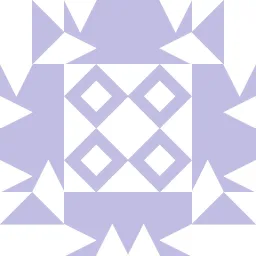 content-author-1178671