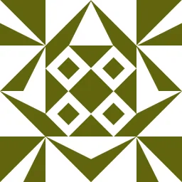 content-author-1178801