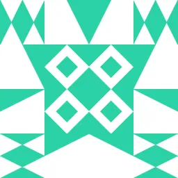 content-author-1178851