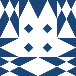 content-author-1194706