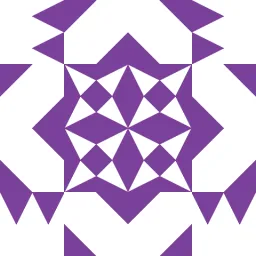 user-avatar