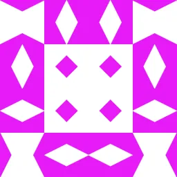 user-avatar