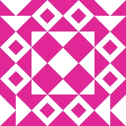 content-author-1179510
