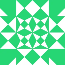 content-author-1179718