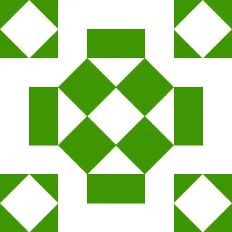content-author-1179737