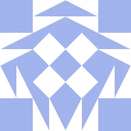 content-author-1179829