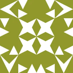 content-author-1179834