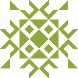 content-author-1191778
