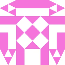 content-author-1180012