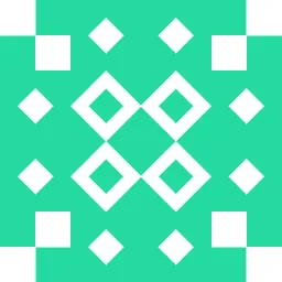 content-author-1198092