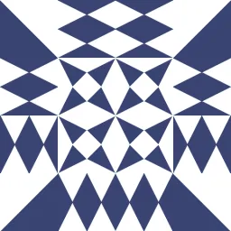 content-author-1180057