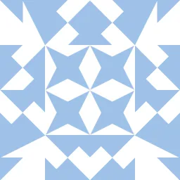 content-author-1180116