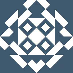 content-author-1180215