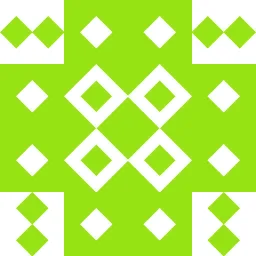 content-author-1180334