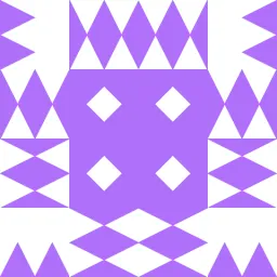 content-author-1243862