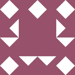 content-author-1227871