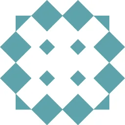 content-author-1180903