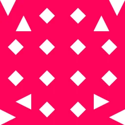 content-author-1181088