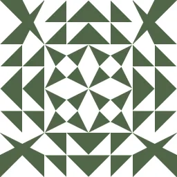 user-avatar