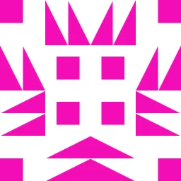 content-author-1182781