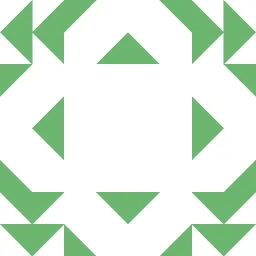 content-author-1181927