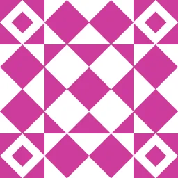user-avatar