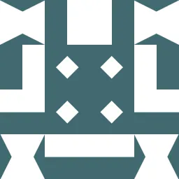 content-author-1190235