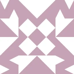 content-author-1183331