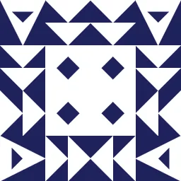 content-author-1186997