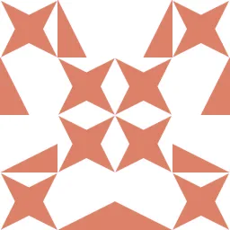 user-avatar
