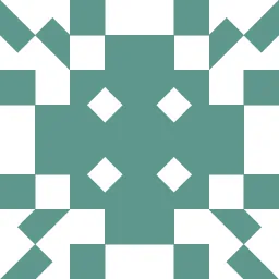 content-author-1184279