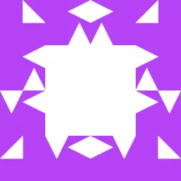 content-author-1184312