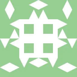 user-avatar