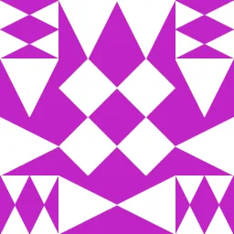 content-author-1184453