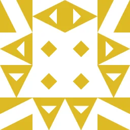 user-avatar