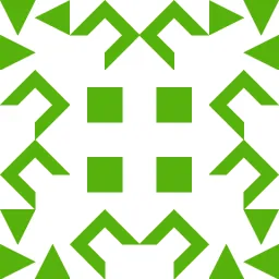user-avatar